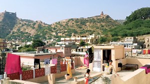 Punjab National Bank's unified mobile experience to make banking for customers hassle-free. PNB ONE is loaded with features like a Personalized Dashboard, Fund Transfer facility, Balances, mPassbook, bill payments, Debit Card & Credit Card management, Bio-metric Authentication, and many more value-added services. | Punjab National Bank