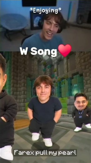 Drdonut New Song 😱 #drdonut #minecraft #minecraftshorts#donutsmp #gaming