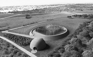 Barbados to build new museum dedicated to slavery's impact on the nation