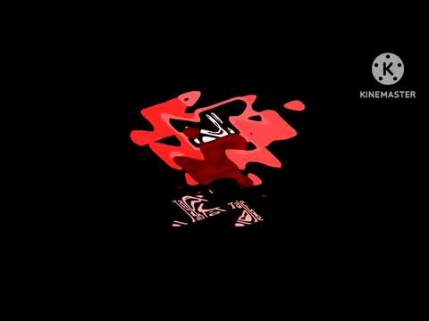 TabTale Logo Effects (Preview 2B V35 Effects)