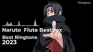 TikTokで1Ringtoneさんをチェック！