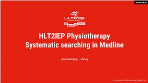 Expert help guides: H5P: Interactive Video