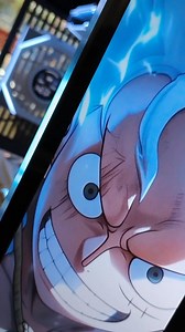 628 reactions · 31 shares |  Custom Water Cooling Beast Unleashed!...