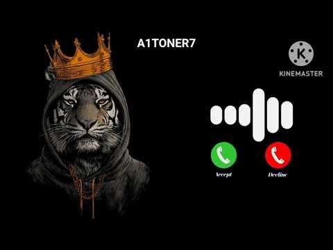Attitude Message Ringtone | Notification Ringtone | Message Tone | Sms Ringtone | Funny Ringtone