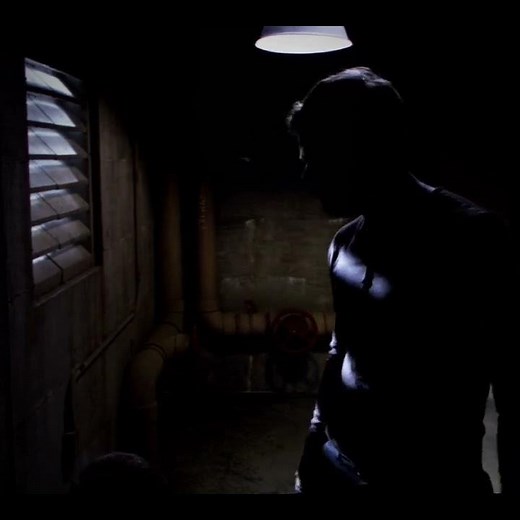 Dexter episodio 1 temporada 1 parte 1 edit