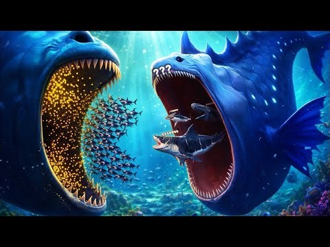 Fishdom ads minigame update 0.2 level gameplay walkthrough 🐟🐠