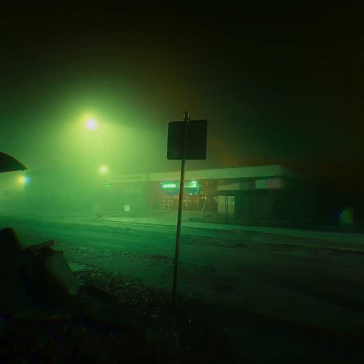 4.4K views · 7.2K reactions | Virtual Perception on Reels | Facebook