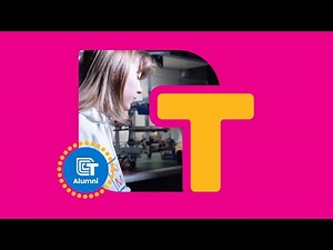 Technovation Girls Pitch Spotlight: TECO | #EarthMonth