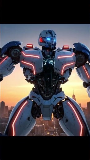 Police car #3danimation #automobile #spacesuccess