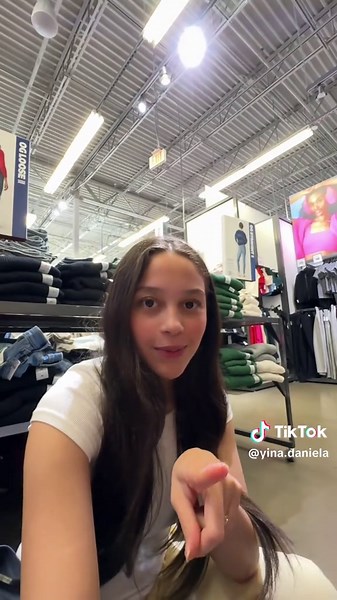 bigggg old navy fan here✨🤍🛍️ #shopping #oldnavy #haul #oldnavyhaul #oldnavytryon @Old Navy