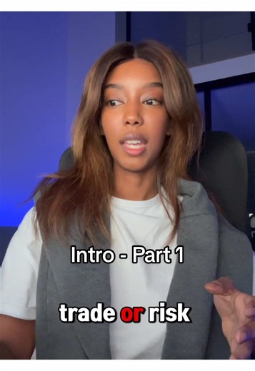 Enhancing Knowledge in Retail Trading Space