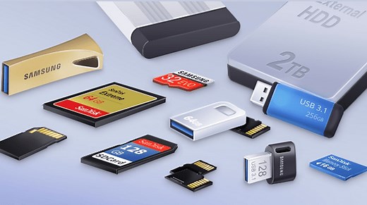 Ανάκτηση Δεδομένων: Οι Καλύτερες Εφαρμογές Για Ανάκτηση Αρχείων | PCsteps.gr