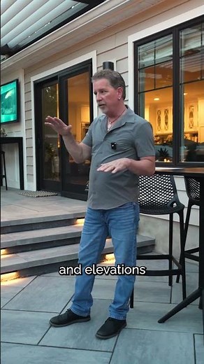 Backyard Makeover You Need to See