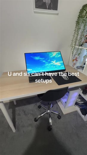 Creative Gaming Setup Ideas for Enhancing Your Experience