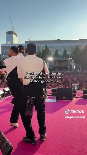 6PM Festival 2026: Exciting Updates and Discounts Await