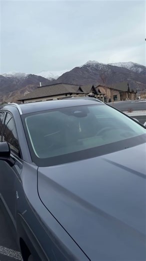 Is The New Mazda Hybrid Reliable?