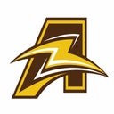 Brush High School (Lyndhurst, OH)  Volleyball