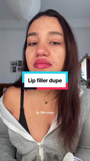 Bálsamo Volumizador: Lábios Cheios e Naturais