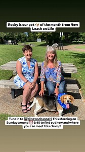 Jennifer Kraus NC5 on Reels