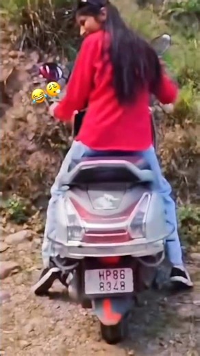 #ct100 #ct100modified #ct100lovers #ct100viralshorts #trending #shorts