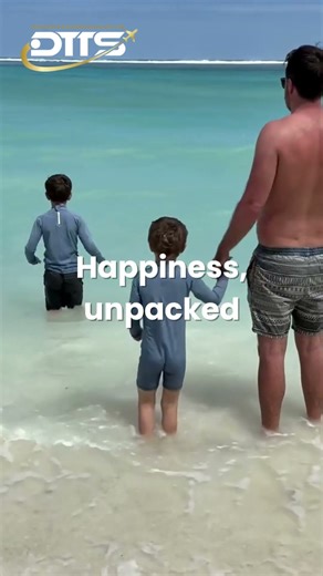 Save More! Bundle Your Flight & Hotel with DTTS | Lahore Travel Deals