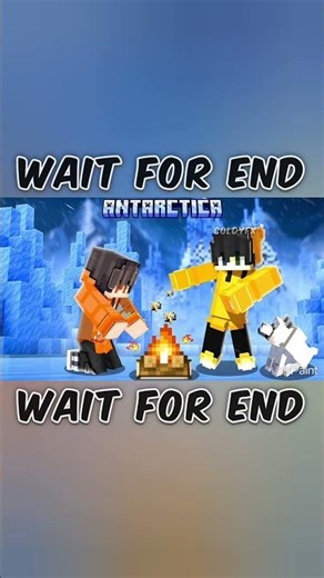 Minecraft IBIS PAINT SPEEDART🎨😱#shorts #short #minecraft #trending #shortvideo #ibispaintx #speedart