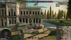 992K views · 23K reactions | Quand les idiots jouent aux jeux vidéo | La Crème du Gaming | Facebook