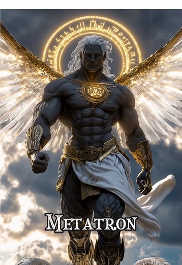 Exploring AI Art Representations of Angels