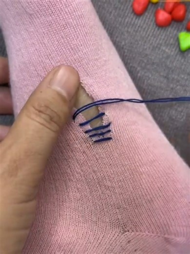 Creative DIY Art Ideas to Inspire Your Next Project