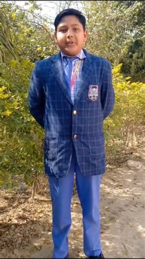 Dpcs Ballia | Social Science Practical Work at Delhi Public Convent School | Instagram