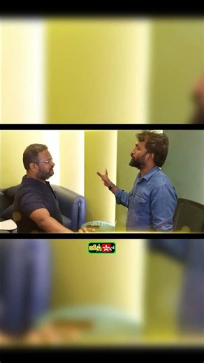 🎬சினிமாவில் வில்லுப்பாட்டு💖மாதவி ! வேட்டசாமி | #vettasamy | Ghibran | Arulnithi | Selvakunar | KJ
