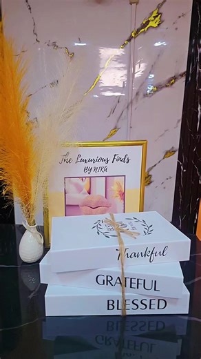 ✨️New Arrivals Dolls✨️ All items are available at Luxurious Finds by Nika ✨️🥰 Elevate your Space dolls it changes everything ✨️