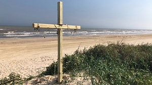 'So many broken hearts' | Family of 10-year-old drowning victim speaks out