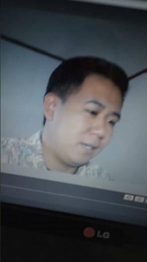 Canon 4000d Connect to Pc