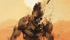 Comic Book Preview – Detective Comics #1081