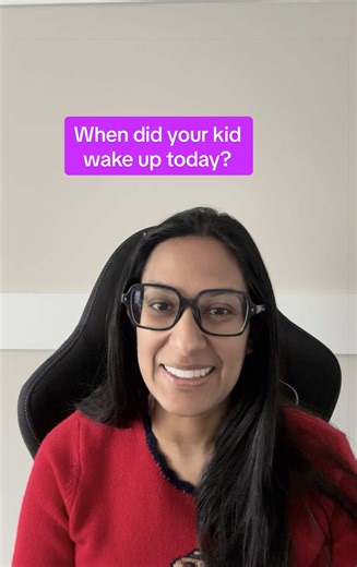 6 days… which in parent sleep-deprivation time feels more like 600. 😅 . . . . . #daylightsavingtime #momlife #tiredparents #kidsleep #parentlife