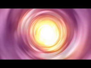 Permanent Houswife SILENT SUBLIMINALS Frequencies Hypnosis