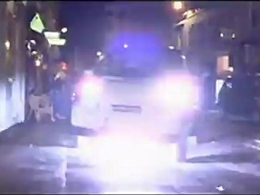 The Da Vinci Code - Trailer 2