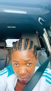 950K views · 44K reactions | Morning routine vibes ✨ From cleaning the house to bathing our little princess  and our baby boy , and finally collecting the birth certificate. A mother’s love never rests ❤️ #FamilyLife #NyathiFamily” #trendingpost # #vlog #viral #love | Mai Nyathi | Facebook