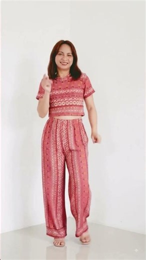 Find Similar | https://s.lazada.com.ph/s.Z7LXzM?c=y
