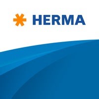 HERMA US, Inc. | LinkedIn