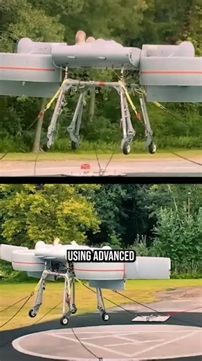 Aliens or Black Budget Technology? | The Why Files