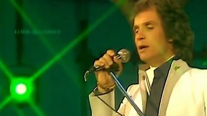 Roberto Carlos - Mi Querido, Mi Viejo, Mi Amigo | Música Retro en Español