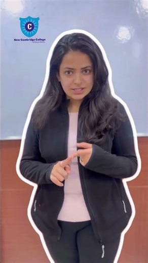 IELTS 2026 Update: Computer-Based is the Future