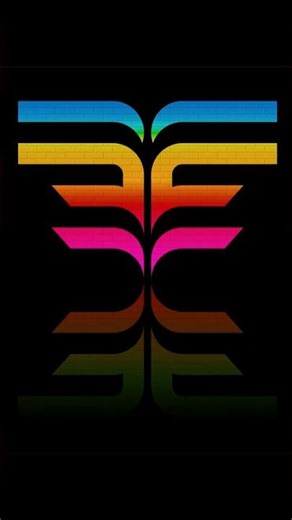 viral logo design ideas for graphic designers #shorts