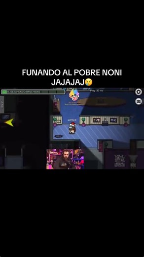 #auron #AuronPlay #auronclips | Auron