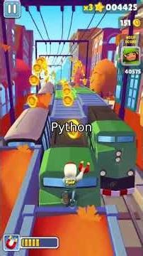 Mixture of Experts: The AI Secret Behind Smarter, Faster Models #Shorts