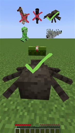 PLS CHECK THE SOUDND!! 😁😁