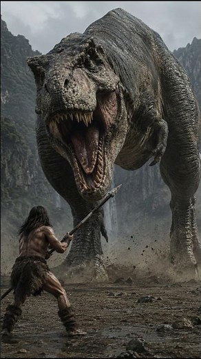 How Massive Was the Biggest Dinosaur? #Argentinosaurus #BiggestDinosaur #Dinosaurs