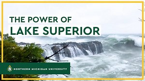 54K views · 924 reactions | Northern Michigan University is located...